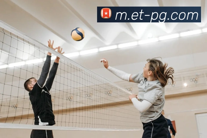 App Interface Preview