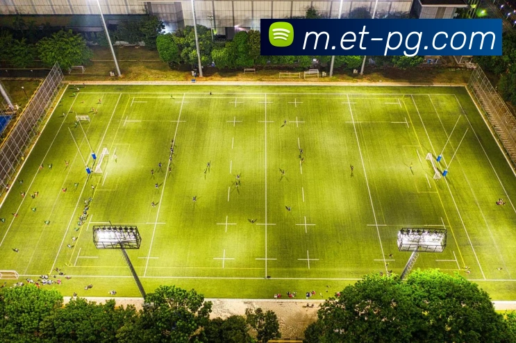 pg模拟器APP 封面图